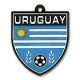 Uruguay national team