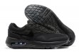 Nike Air Max Shoes (2)