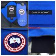 Mens Canada Goose Chilliwack Bomber Parka Jacket Coat Coyote 08-blue 03