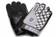 Goalkeeper Gloves