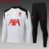 2025-2026 Real Madrid club yellow Navy soccer uniforms with Long Trousers B1004.jpg