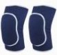 Soccer Kneepad