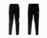 Football training long pants