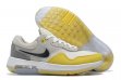 Nike Air Max Shoes (6)