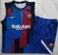 Soccer Vest Uniforms