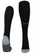 2025-2026 Fc Miami Club black soccer socks away