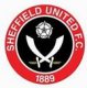 Sheffield United club