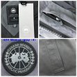 Women Canada Goose Down Chilliwack Bomber Hooded Warm Coat Fur Windbreaker parka 07-gray 04