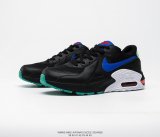 Nike Air Max Shoes (9)