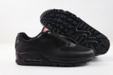 Nike Air Max Shoes (7)