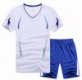 Men Sportswears Summe T-Shirts