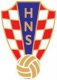 Croatia national team