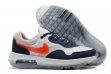 Nike Air Max Shoes (21)